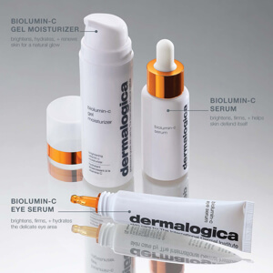 Dermalogica Biolumin C Eye Serum 15ml